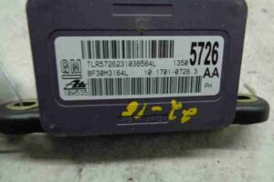 Изображение товара 17175 - 00017175 datchik uskoreniya