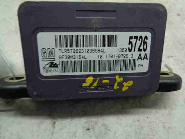 Изображение товара 17175 - 00017175 datchik uskoreniya