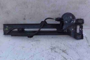 Изображение товара 17195 - 00017195 kronshtejn radiatora 