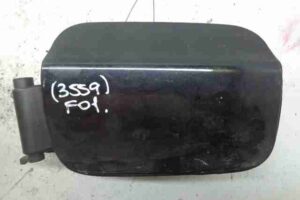 Изображение товара 17200 - 00017200 lyuchok toplivnogo baka 