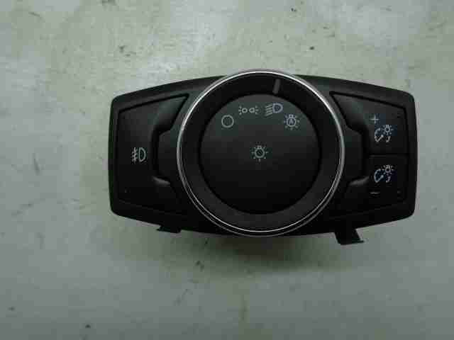 Изображение товара 17236 - 00017236 pereklyuchatel sveta