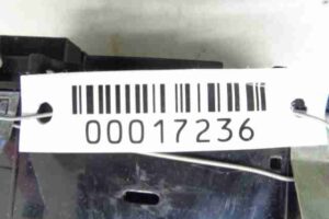 Изображение товара 17236 - 00017236 pereklyuchatel sveta 1