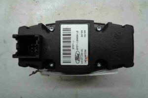 Изображение товара 17236 - 00017236 pereklyuchatel sveta 2