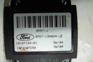 Изображение товара 17236 - 00017236 pereklyuchatel sveta 3