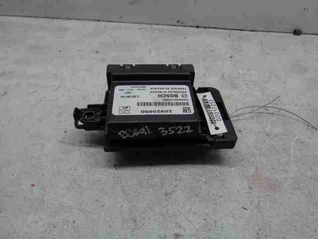 Изображение товара 17253 - 00017253 blok upravleniya parktronikami