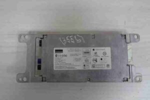 Изображение товара 17259 - 00017259 modul blyutuz 