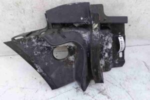 Изображение товара 17272 - 00017272 dozhdevik Citroen C5