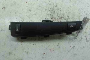 Изображение товара 17334 - 00017334 knopka salona 