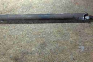 Изображение товара 17405 - 00017405 kardan zadnij Land Rover Range Rover Sport