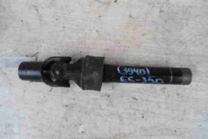 Изображение товара 17415 - 00017415 rulevoj kardanchik Chevrolet Blazer