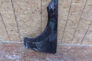 Изображение товара 17523 - 00017523 krylo levoe Honda Ridgeline