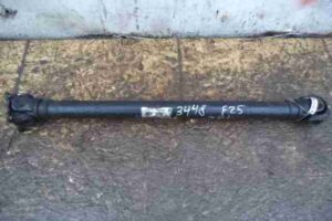 Изображение товара 17548 - 00017548 kardan perednij 