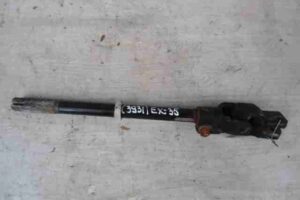 Изображение товара 17555 - 00017555 rulevoj kardanchik Toyota Hiace