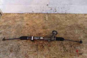 Изображение товара 17572 - 00017572 rejka rulevaya 