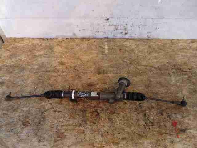 Изображение товара 17572 - 00017572 rejka rulevaya