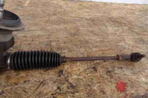 Изображение товара 17572 - 00017572 rejka rulevaya 3