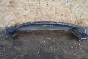 Изображение товара 17580 - 00017580 usilitel bampera perednij Citroen Berlingo