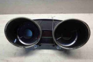 Изображение товара 17586 - 00017586 schitok priborov 