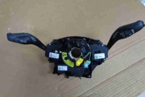 Изображение товара 17590 - 00017590 pereklyuchatel podrulevoj (strekoza) 