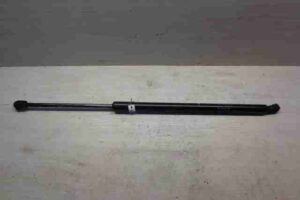 Изображение товара 17592 - 00017592 amortizator kryshki bagazhnika 