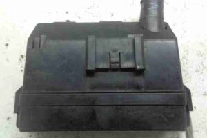 Изображение товара 17594 - 00017594 blok predokhranitelej 