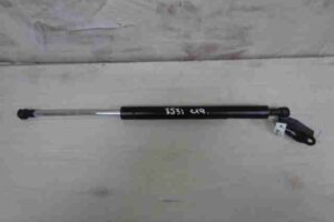 Изображение товара 17641 - 00017641 amortizator kryshki bagazhnika Citroen C5