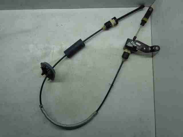 Изображение товара 17665 - 00017665 tros kulisy kpp