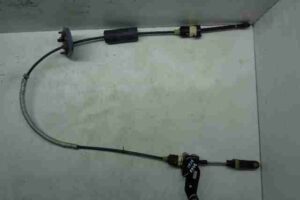 Изображение товара 17665 - 00017665 tros kulisy kpp 2