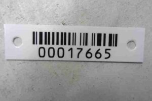 Изображение товара 17665 - 00017665 tros kulisy kpp 3