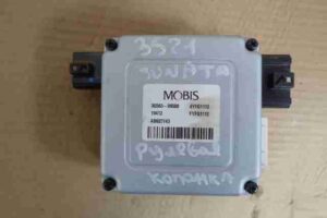 Изображение товара 17731 - 00017731 silovoj modul rulevogo upravleniya 