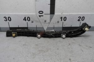 Изображение товара 17733 - 00017733 kronshtejn perednego bampera Renault Sandero