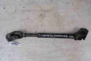 Изображение товара 17789 - 00017789 rulevoj kardanchik Hyundai H1