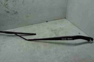 Изображение товара 17794 - 00017794 povodok stekloochistitelya 