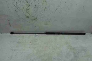 Изображение товара 17799 - 00017799 amortizator kapota 