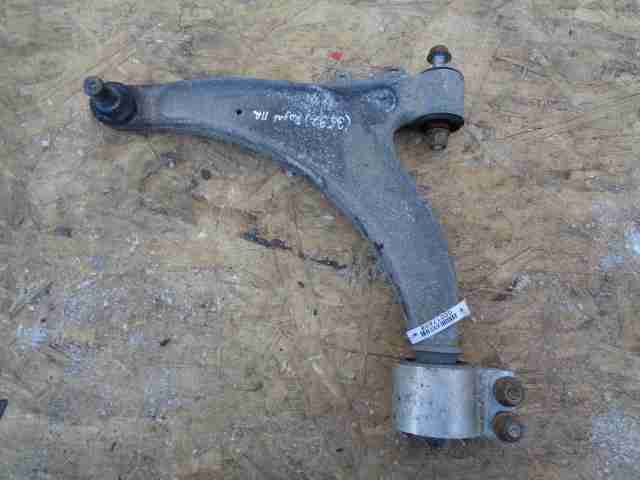 Изображение товара 17808 - 00017808 rychag perednij pravyj nizhnij