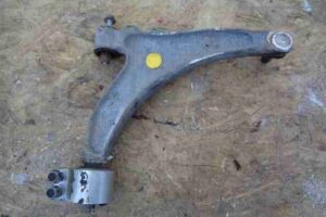 Изображение товара 17808 - 00017808 rychag perednij pravyj nizhnij 1