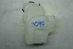 Изображение товара 17810 - 00017810 bachok omyvatelya 