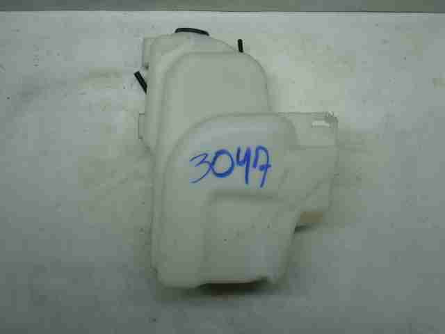 Изображение товара 17810 - 00017810 bachok omyvatelya