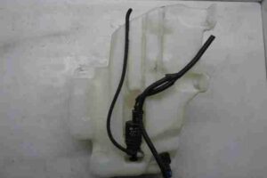 Изображение товара 17810 - 00017810 bachok omyvatelya 2