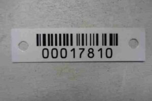 Изображение товара 17810 - 00017810 bachok omyvatelya 3