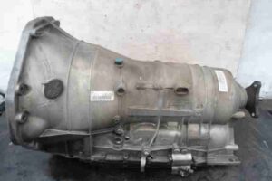 Изображение товара 17834 - 00017834 akpp 1