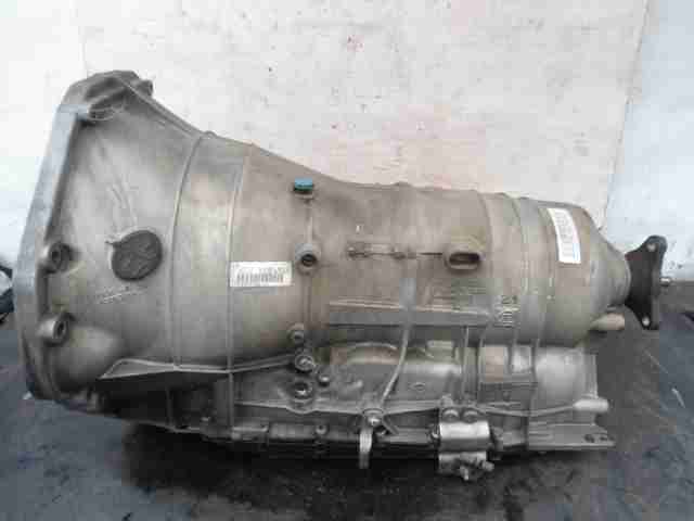 Изображение товара 17834 - 00017834 akpp 1