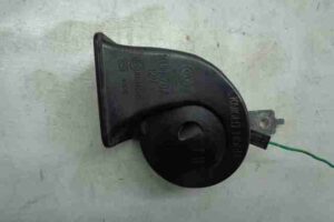 Изображение товара 17860 - 00017860 signal (klakson) Citroen C5