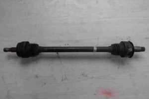 Изображение товара 17868 - 00017868 poluos zadnyaya pravaya Ford Transit