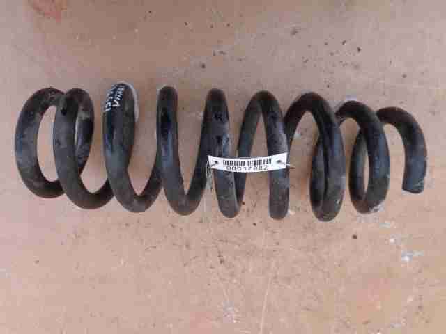 Изображение товара 17882 - 00017882 pruzhina zadnyaya