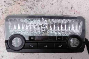 Изображение товара 17886 - 00017886 plafon 