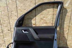 Изображение товара 17894 - 00017894 dver perednyaya pravaya Audi A8 1