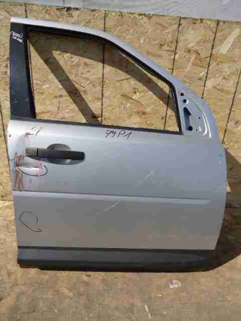 Изображение товара 17894 - 00017894 dver perednyaya pravaya Audi A8