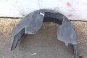 Изображение товара 17907 - 00017907 podkrylok zadnij levyj 1