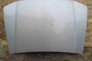 Изображение товара 17925 - 00017925 kapot 